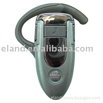 Bluetooth Earphone(H500)